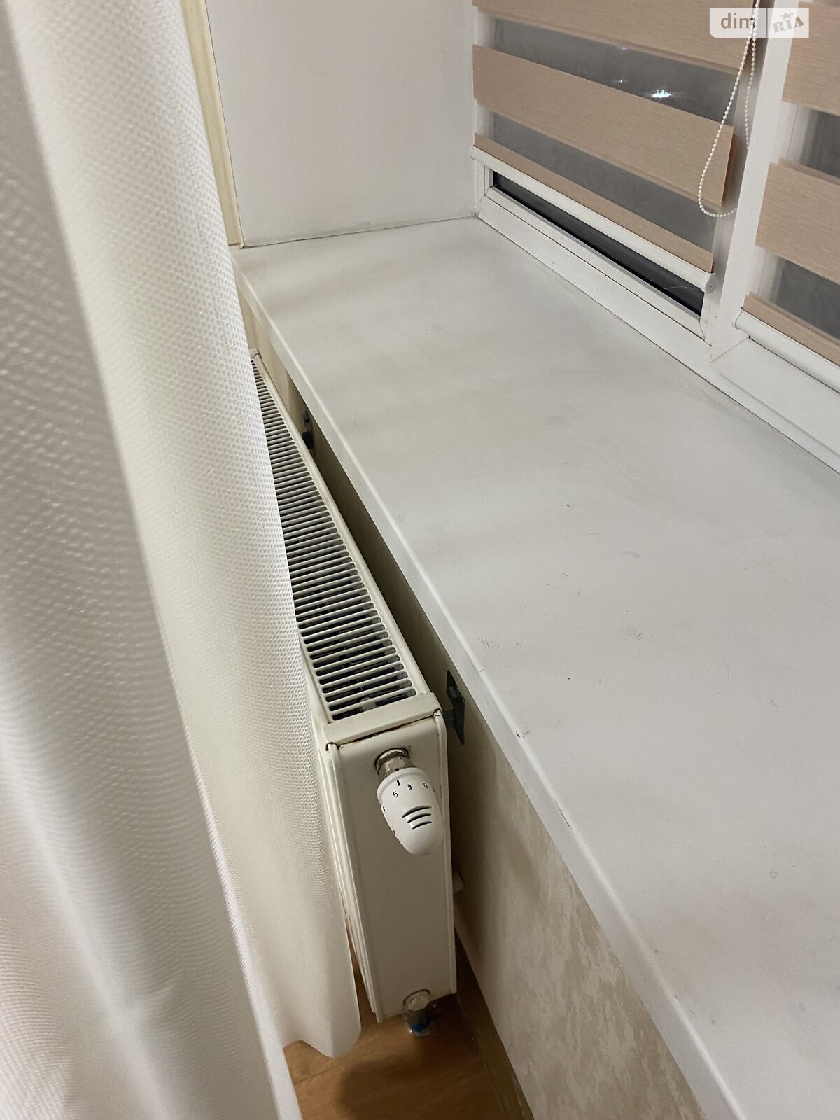 двокімнатна квартира в Вінниці, на вул. Академіка Ющенка 9 в довготривалу оренду помісячно фото 1