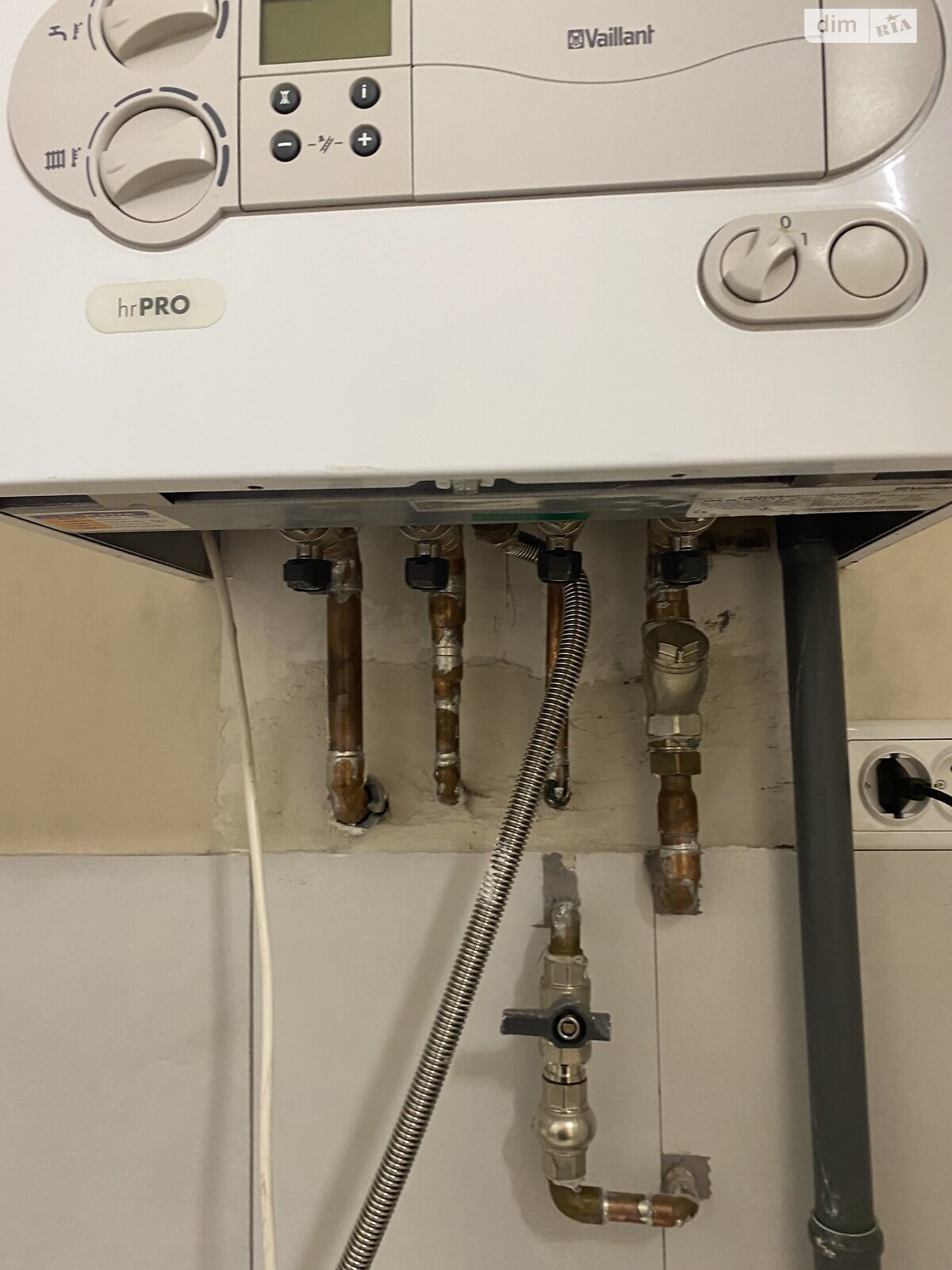 двокімнатна квартира в Вінниці, на вул. Академіка Ющенка 9 в довготривалу оренду помісячно фото 1