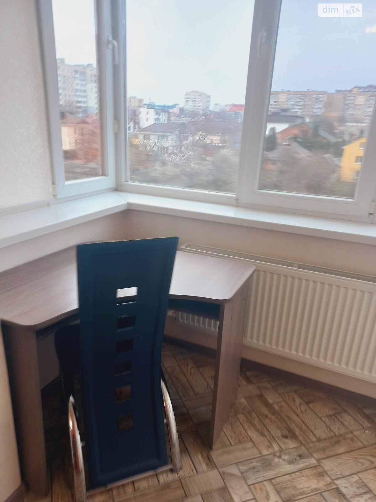 однокомнатная квартира в Виннице, на ул. Академика Заболотного 30 в аренду на долгий срок помесячно фото 1 однокомнатная квартира в Виннице, на ул. Академика Заболотного 30 в аренду на долгий срок помесячно фото 1