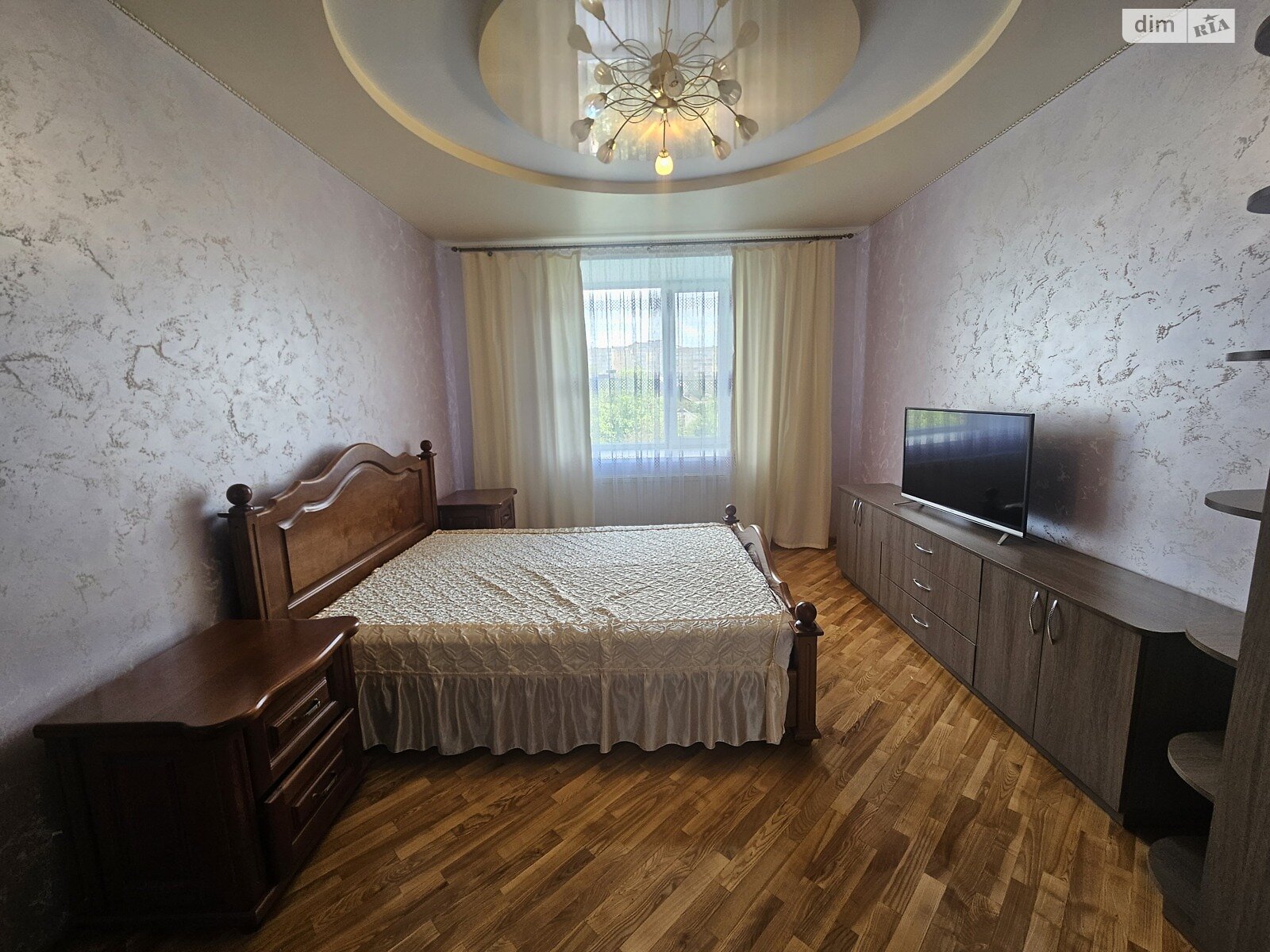 однокомнатная квартира в Виннице, на ул. Академика Заболотного 30 в аренду на долгий срок помесячно фото 1 однокомнатная квартира в Виннице, на ул. Академика Заболотного 30 в аренду на долгий срок помесячно фото 1