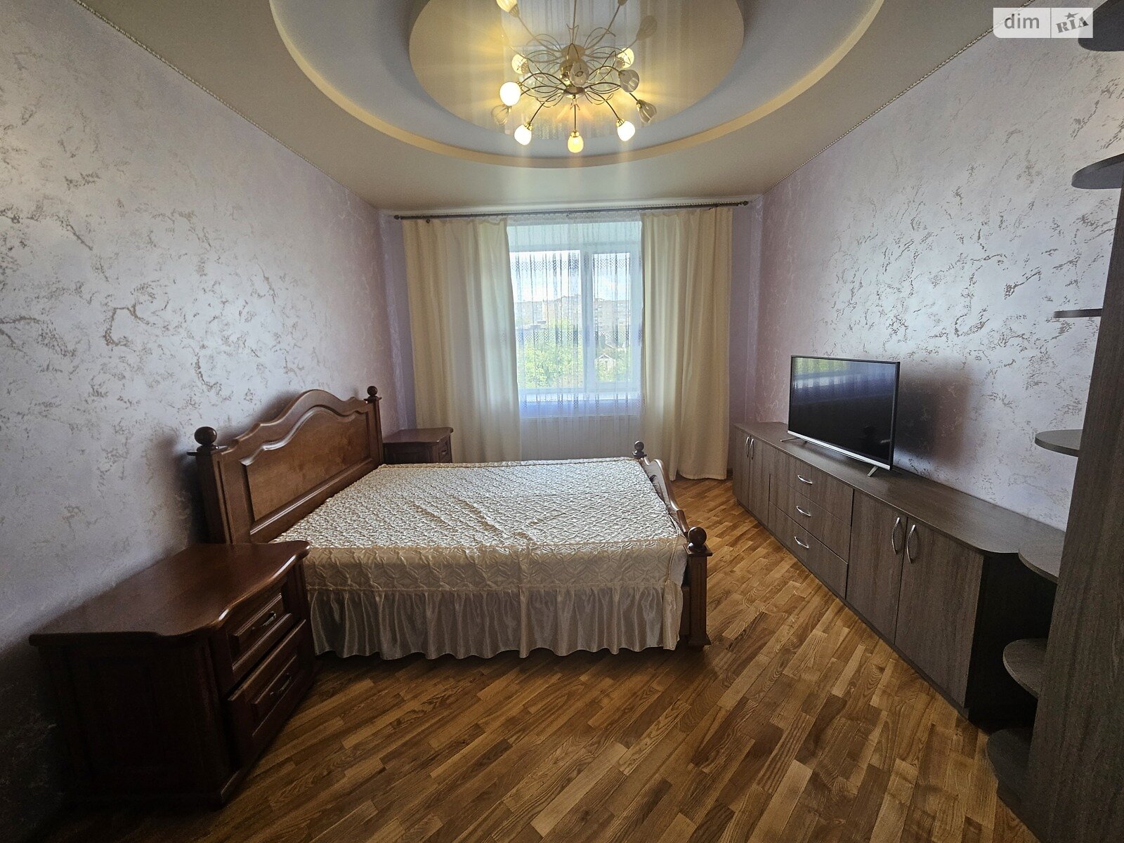 однокомнатная квартира в Виннице, на ул. Академика Заболотного 30 в аренду на долгий срок помесячно фото 1 однокомнатная квартира в Виннице, на ул. Академика Заболотного 30 в аренду на долгий срок помесячно фото 1