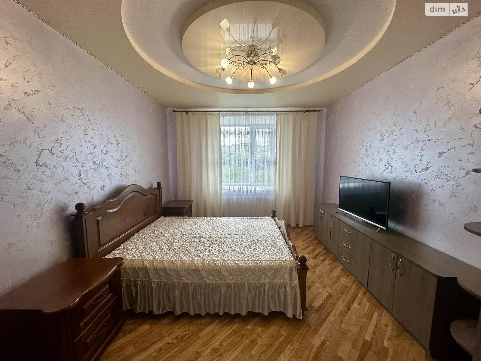 однокомнатная квартира в Виннице, на ул. Академика Заболотного 30 в аренду на долгий срок помесячно фото 1 однокомнатная квартира в Виннице, на ул. Академика Заболотного 30 в аренду на долгий срок помесячно фото 1