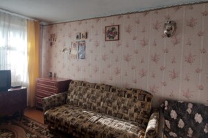 однокомнатная квартира в Виннице, на ул. Александра Довженка в аренду на долгий срок помесячно фото 2