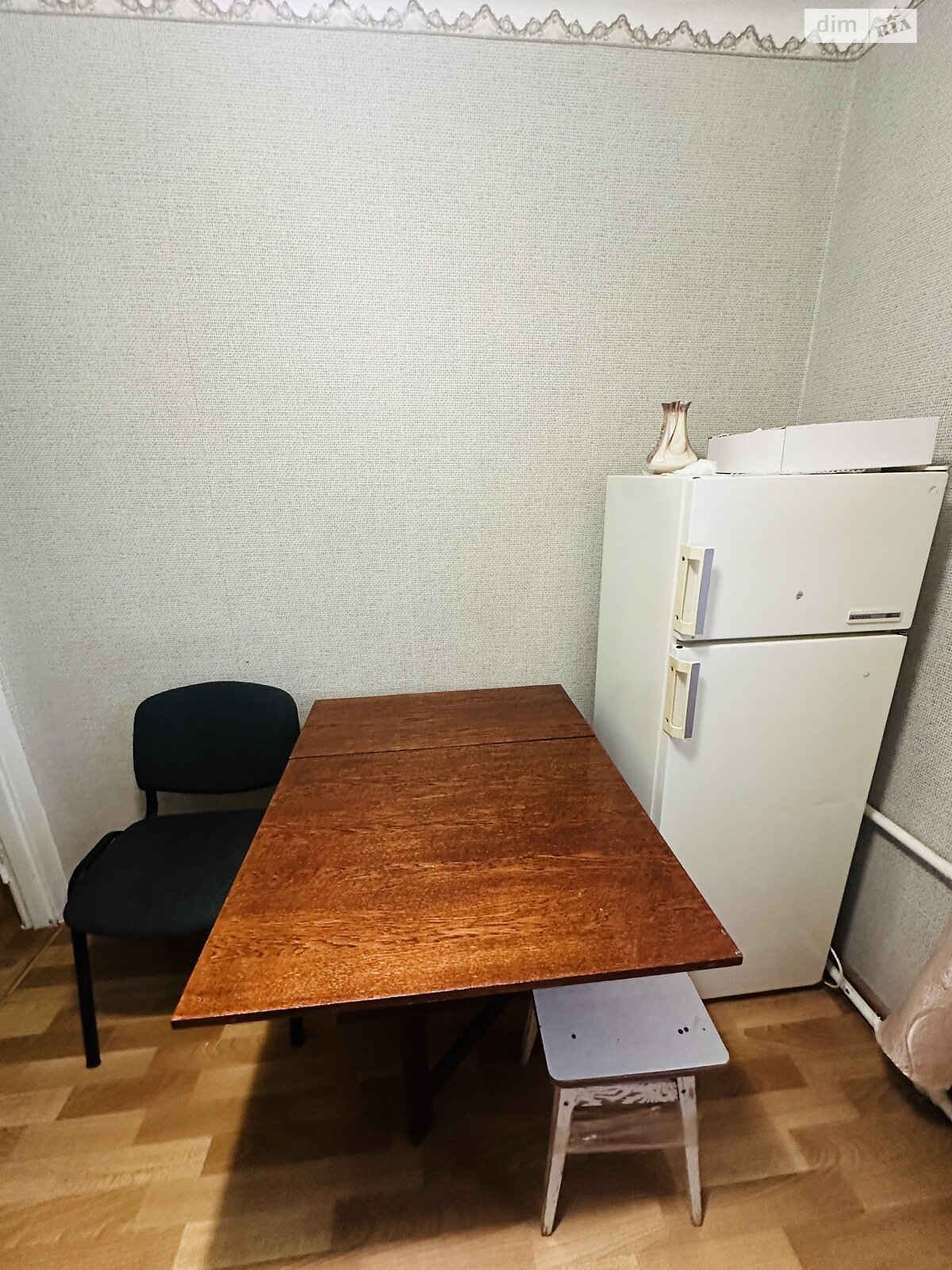 однокомнатная квартира в Виннице, на ул. Александра Довженка 85 в аренду на долгий срок помесячно фото 1 однокомнатная квартира в Виннице, на ул. Александра Довженка 85 в аренду на долгий срок помесячно фото 1