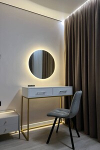 однокімнатна квартира в Вінниці, на вул. Олександрівська 5 в довготривалу оренду помісячно фото 2 однокімнатна квартира в Вінниці, на вул. Олександрівська 5 в довготривалу оренду помісячно фото 2