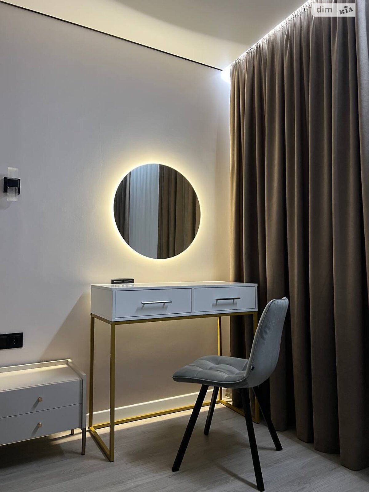 однокімнатна квартира в Вінниці, на вул. Олександрівська 5 в довготривалу оренду помісячно фото 1 однокімнатна квартира в Вінниці, на вул. Олександрівська 5 в довготривалу оренду помісячно фото 1