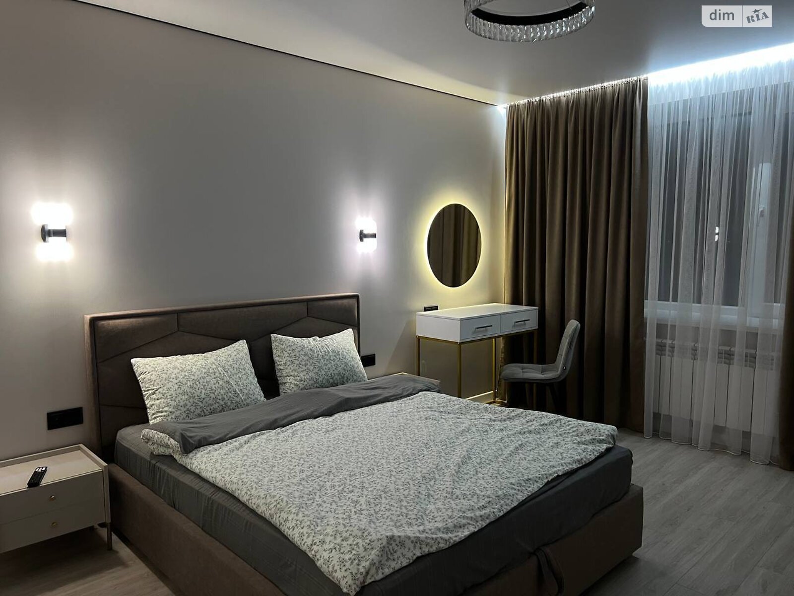 однокімнатна квартира в Вінниці, на вул. Олександрівська 5 в довготривалу оренду помісячно фото 1 однокімнатна квартира в Вінниці, на вул. Олександрівська 5 в довготривалу оренду помісячно фото 1