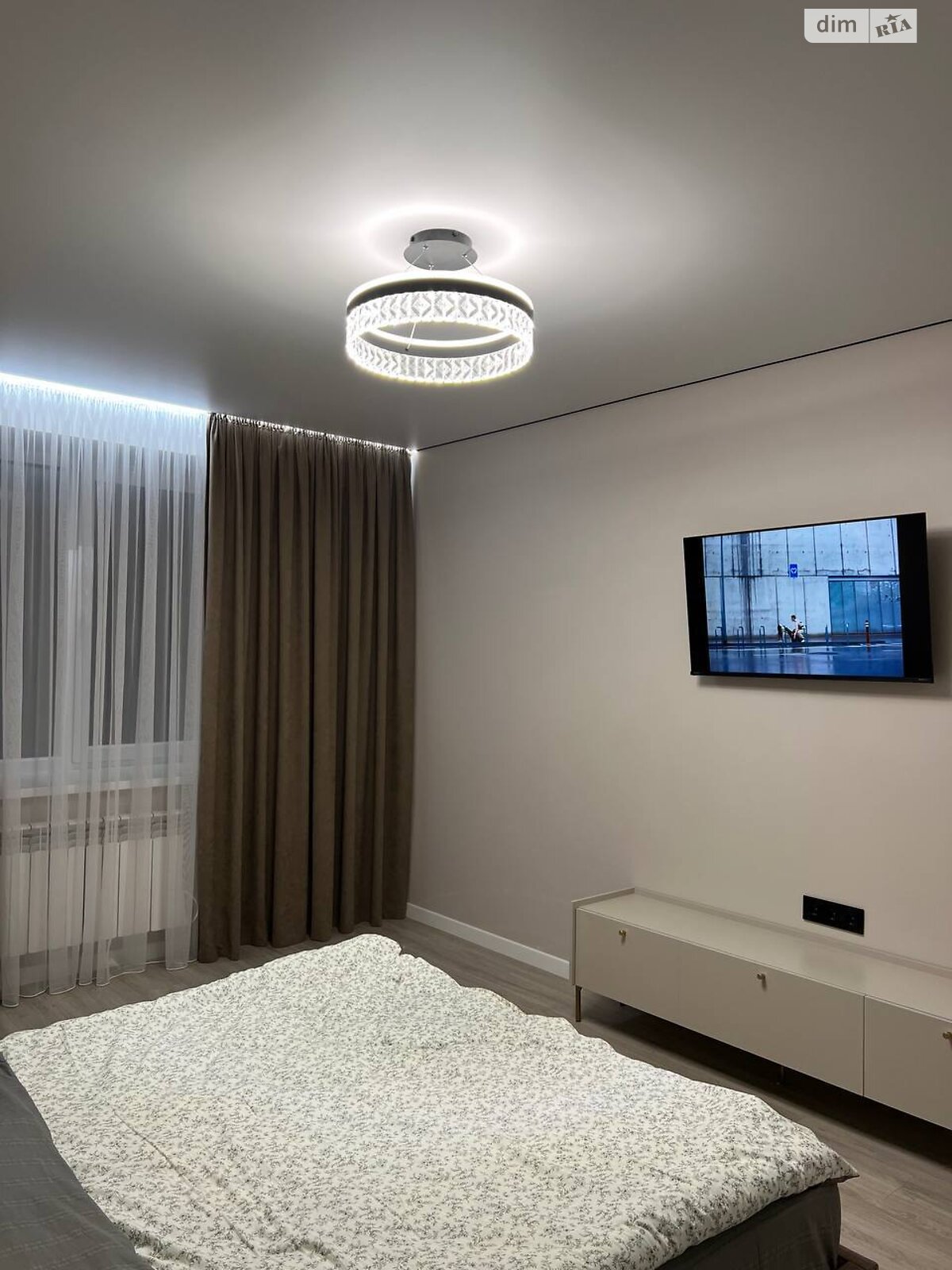 однокімнатна квартира в Вінниці, на вул. Олександрівська 5 в довготривалу оренду помісячно фото 1 однокімнатна квартира в Вінниці, на вул. Олександрівська 5 в довготривалу оренду помісячно фото 1