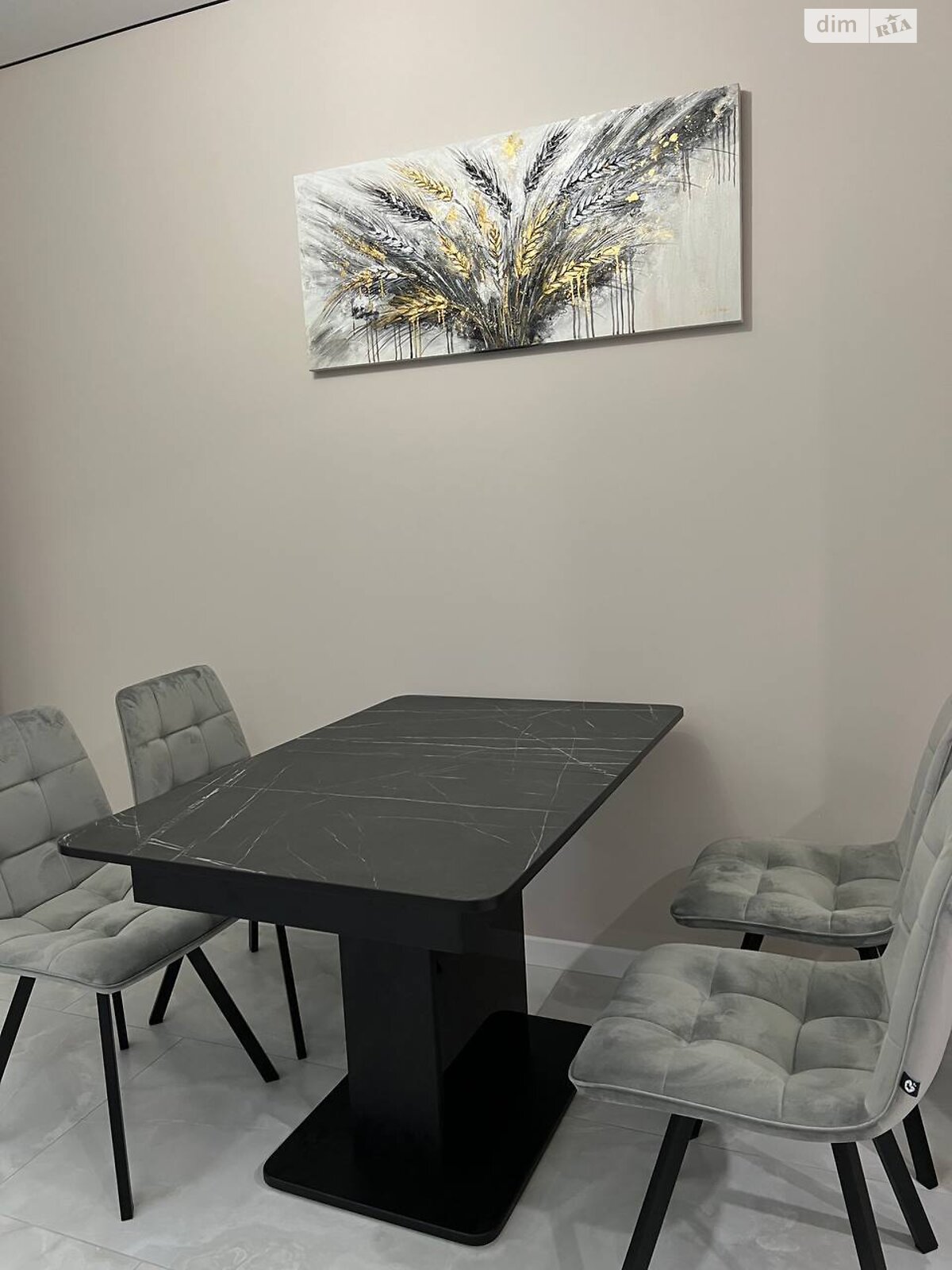 однокімнатна квартира в Вінниці, на вул. Олександрівська 5 в довготривалу оренду помісячно фото 1 однокімнатна квартира в Вінниці, на вул. Олександрівська 5 в довготривалу оренду помісячно фото 1