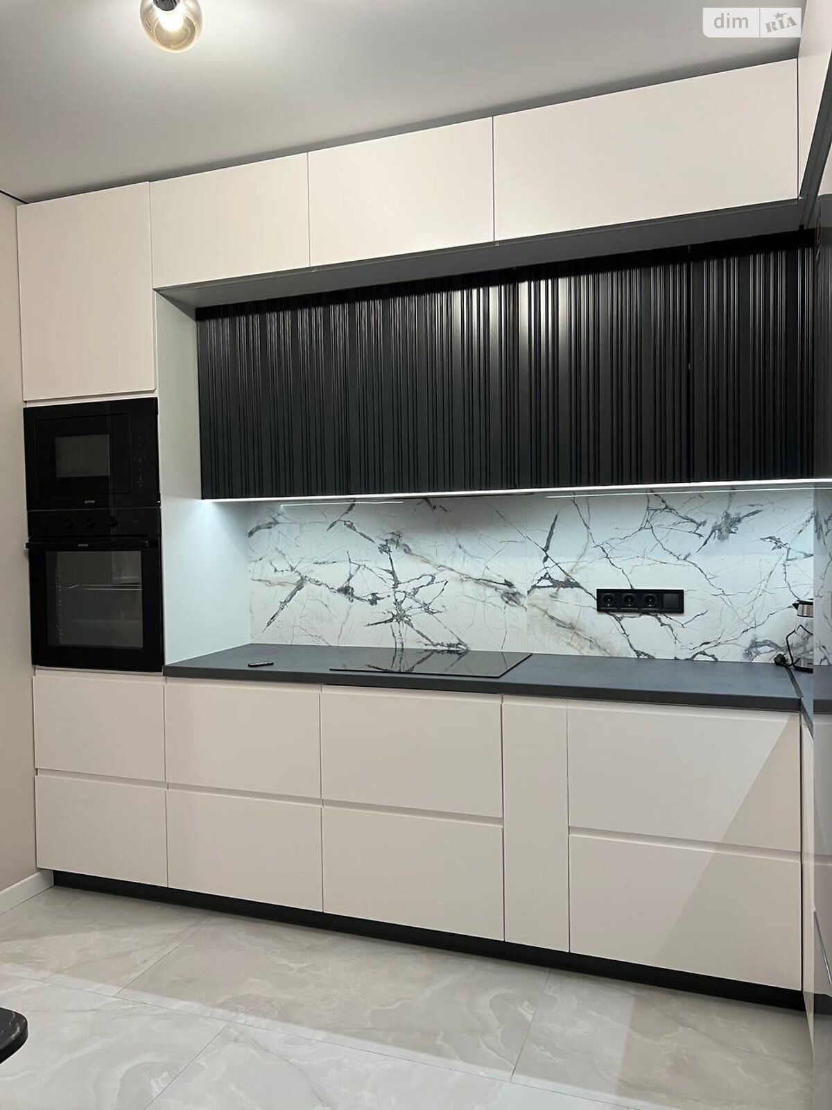 однокімнатна квартира в Вінниці, на вул. Олександрівська 5 в довготривалу оренду помісячно фото 1 однокімнатна квартира в Вінниці, на вул. Олександрівська 5 в довготривалу оренду помісячно фото 1