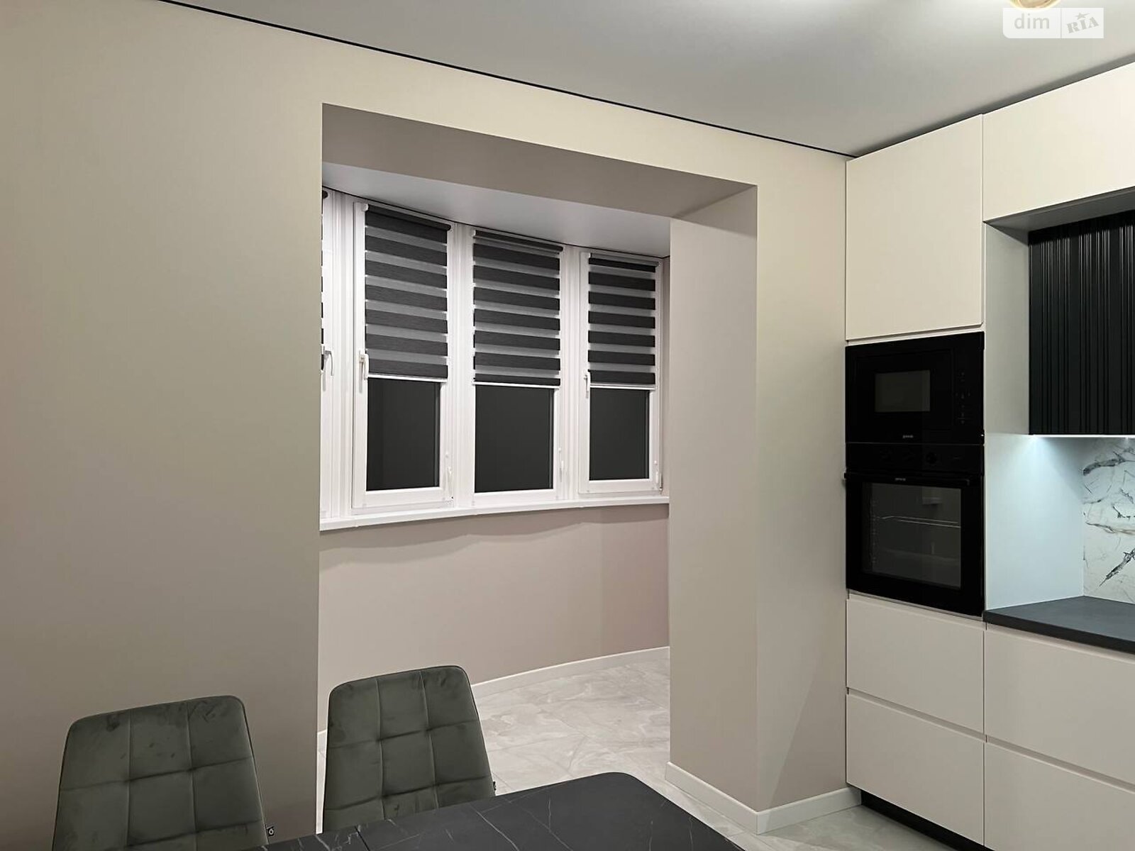 однокімнатна квартира в Вінниці, на вул. Олександрівська 5 в довготривалу оренду помісячно фото 1 однокімнатна квартира в Вінниці, на вул. Олександрівська 5 в довготривалу оренду помісячно фото 1