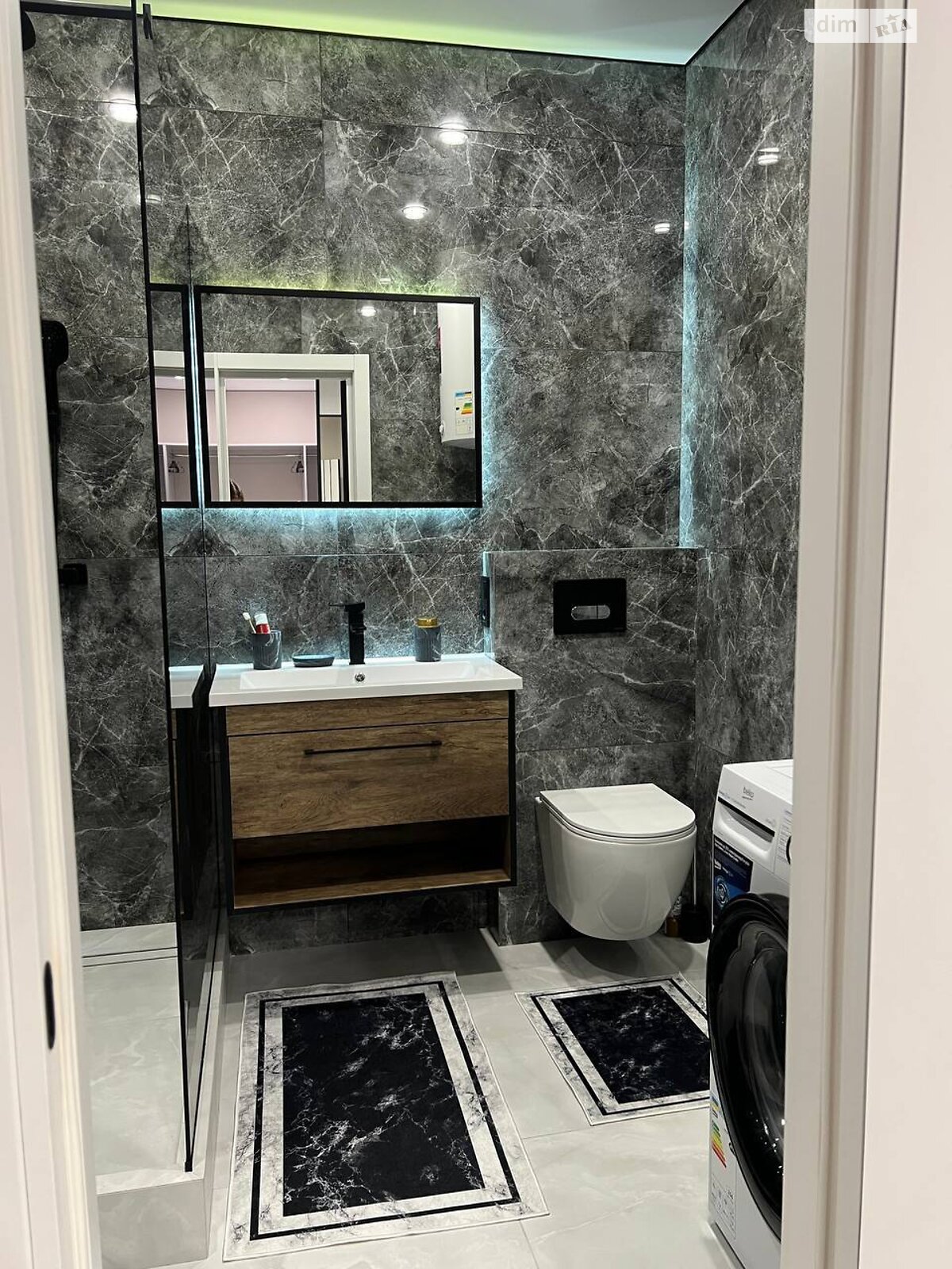 однокімнатна квартира в Вінниці, на вул. Олександрівська 5 в довготривалу оренду помісячно фото 1 однокімнатна квартира в Вінниці, на вул. Олександрівська 5 в довготривалу оренду помісячно фото 1