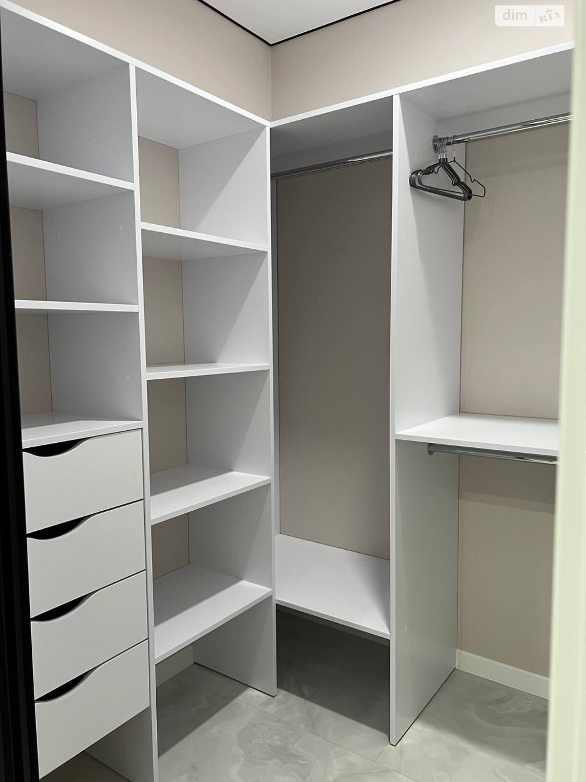 однокімнатна квартира в Вінниці, на вул. Олександрівська 5 в довготривалу оренду помісячно фото 1 однокімнатна квартира в Вінниці, на вул. Олександрівська 5 в довготривалу оренду помісячно фото 1