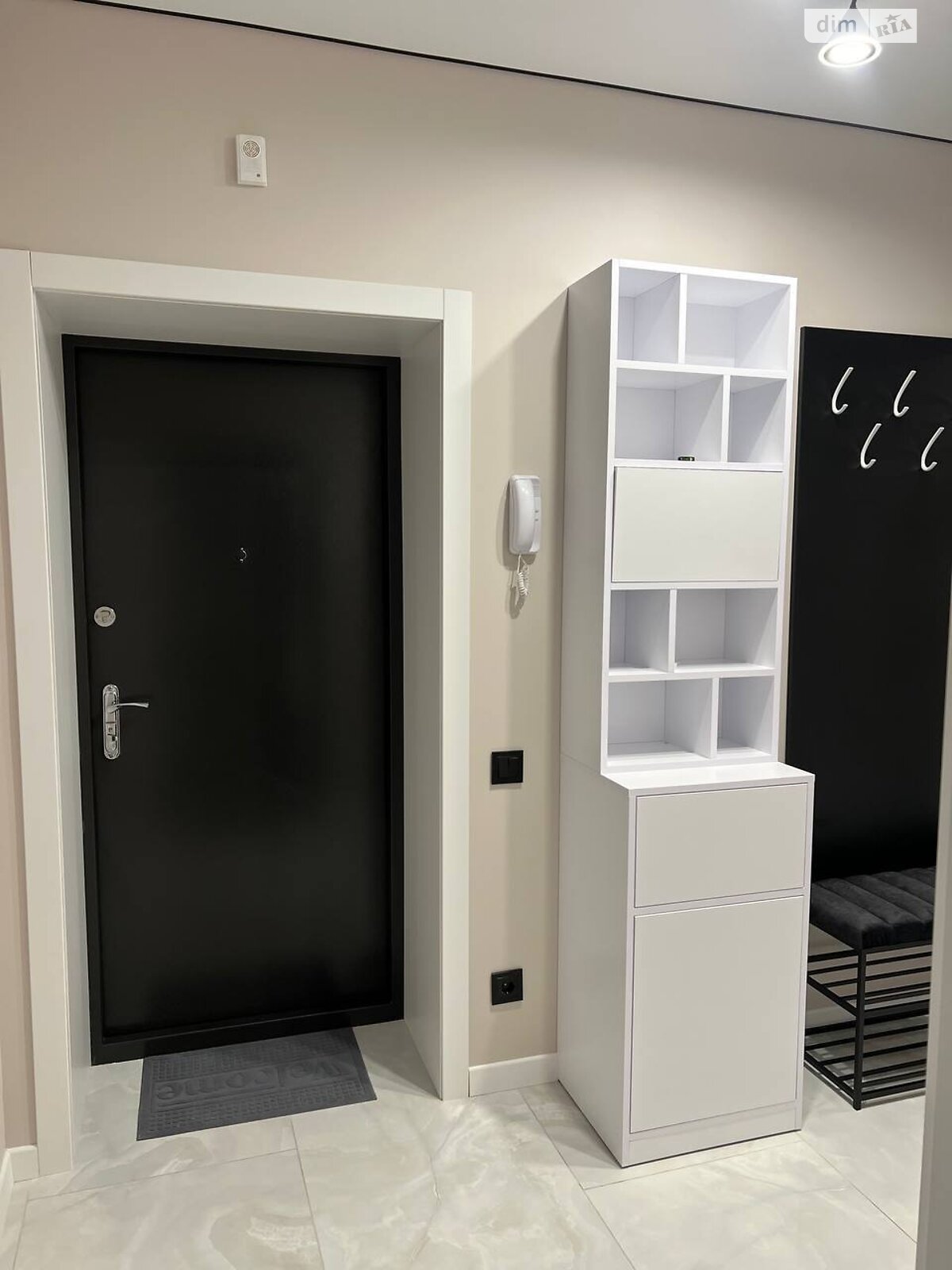 однокімнатна квартира в Вінниці, на вул. Олександрівська 5 в довготривалу оренду помісячно фото 1 однокімнатна квартира в Вінниці, на вул. Олександрівська 5 в довготривалу оренду помісячно фото 1