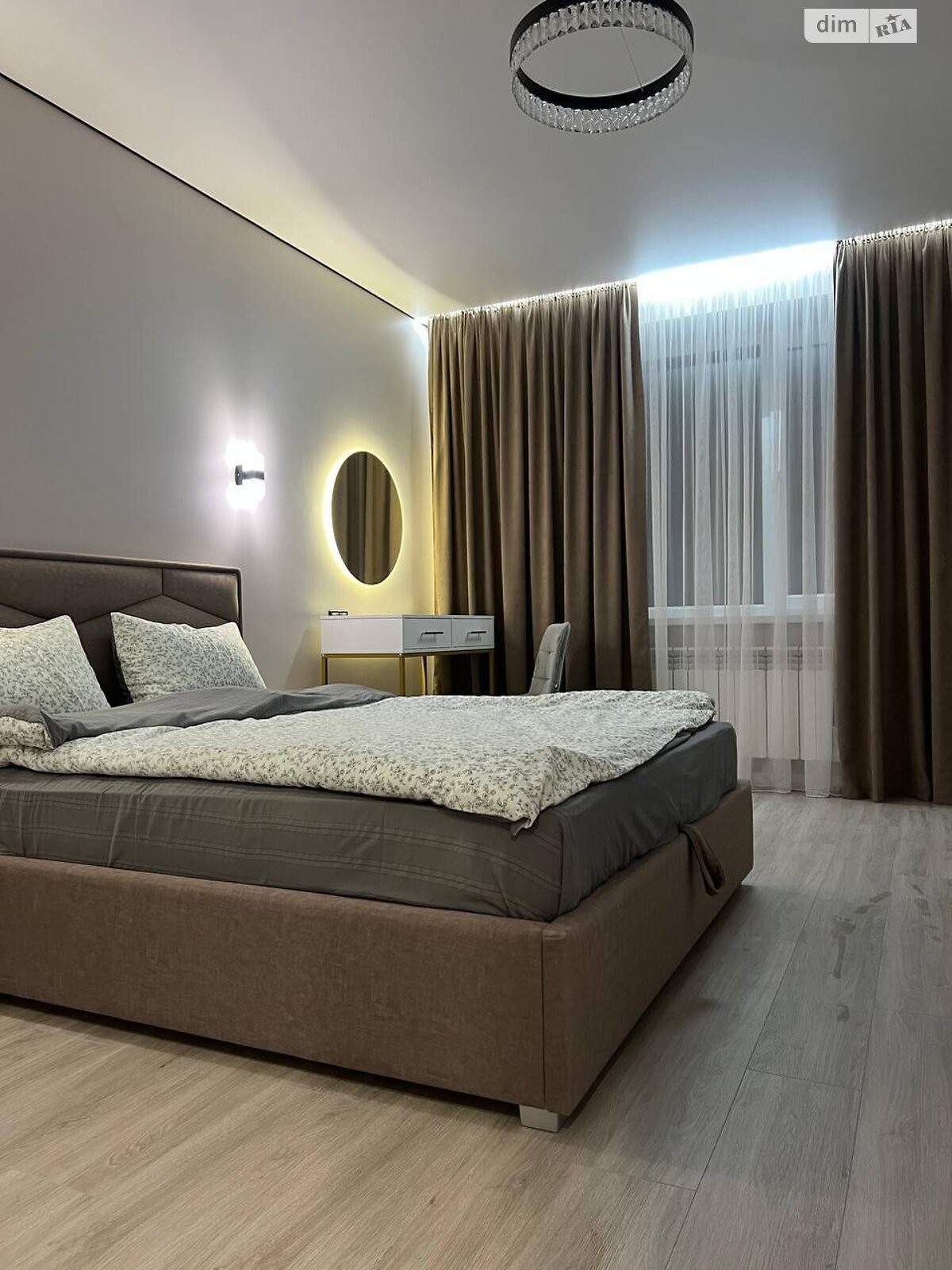 однокімнатна квартира в Вінниці, на вул. Олександрівська 5 в довготривалу оренду помісячно фото 1 однокімнатна квартира в Вінниці, на вул. Олександрівська 5 в довготривалу оренду помісячно фото 1