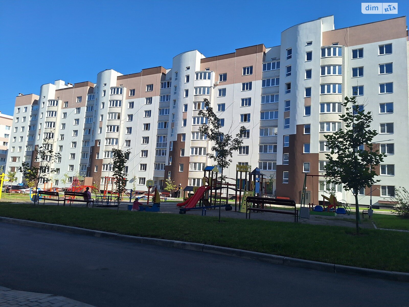 однокімнатна квартира в Вінниці, на вул. Олександрівська 5 в довготривалу оренду помісячно фото 1 однокімнатна квартира в Вінниці, на вул. Олександрівська 5 в довготривалу оренду помісячно фото 1