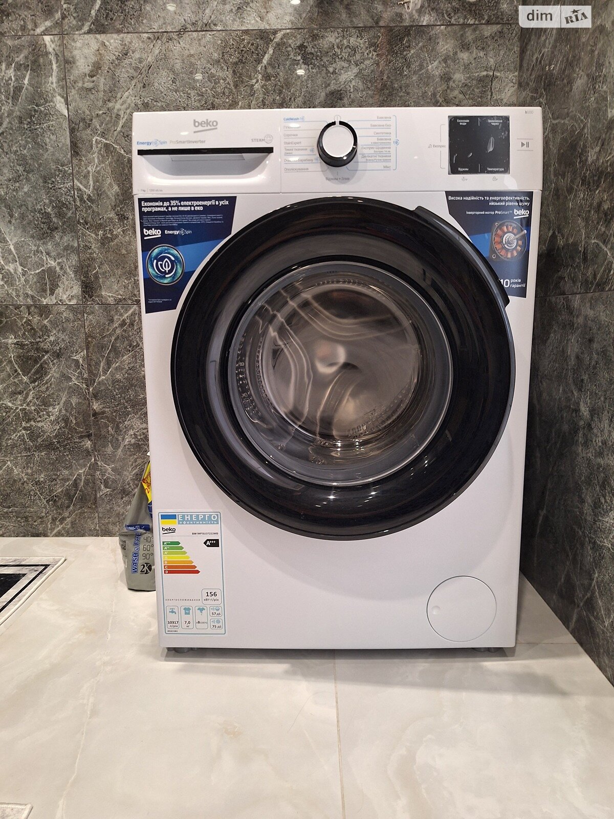 однокімнатна квартира в Вінниці, на вул. Олександрівська 5 в довготривалу оренду помісячно фото 1 однокімнатна квартира в Вінниці, на вул. Олександрівська 5 в довготривалу оренду помісячно фото 1