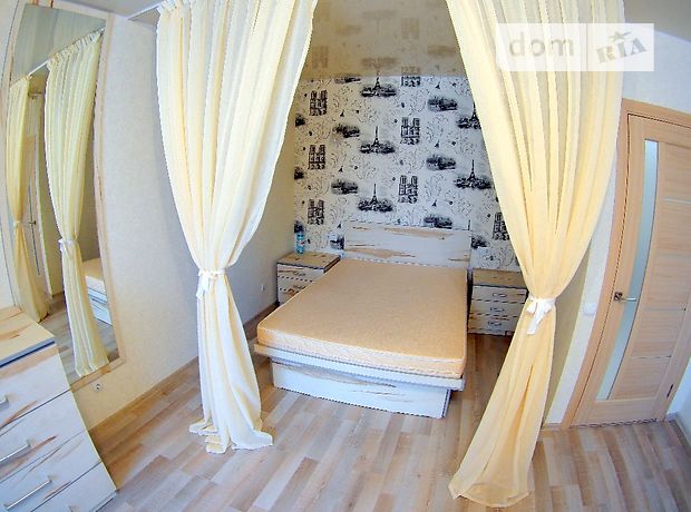 Долгосрочная аренда квартиры, 1 ком., Винница, Анатолія Бортняка улица Долгосрочная аренда квартиры, 1 ком., Винница, Анатолія Бортняка улица