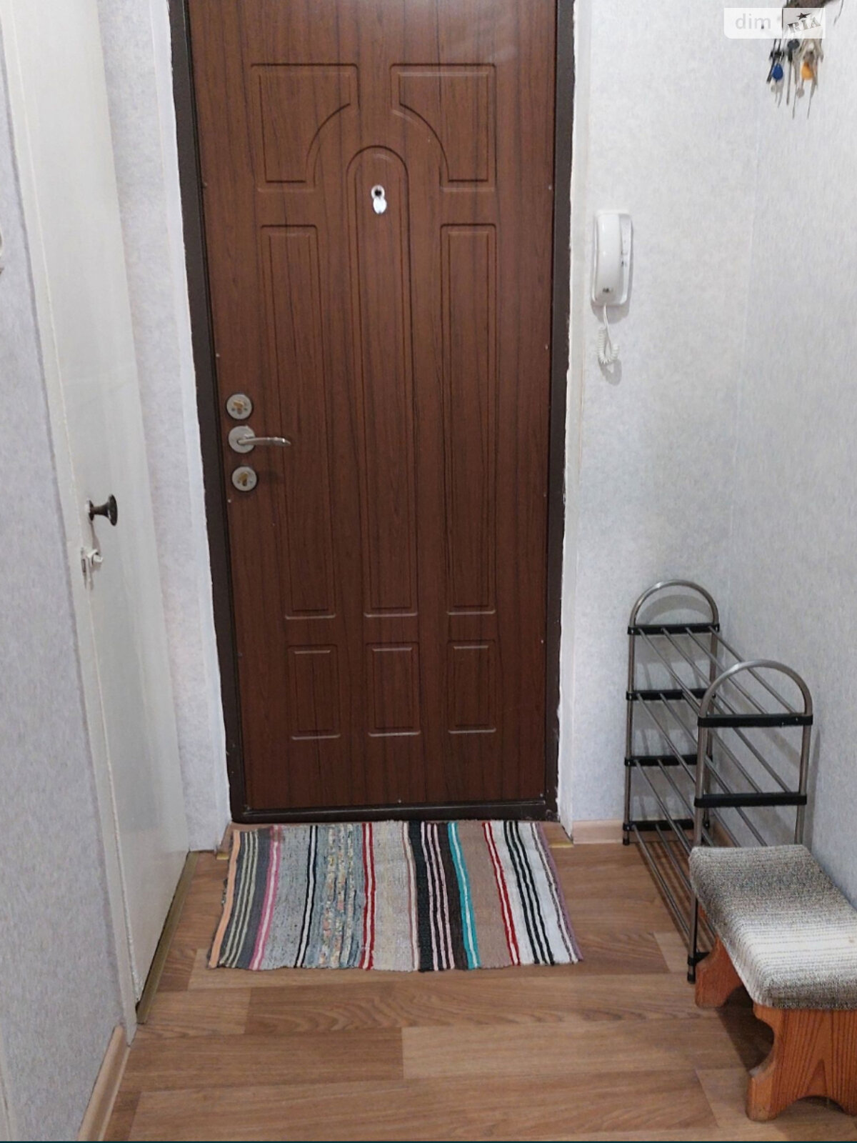 однокомнатная квартира в Виннице, на ул. Антонова Олега 26 в аренду на долгий срок помесячно фото 1 однокомнатная квартира в Виннице, на ул. Антонова Олега 26 в аренду на долгий срок помесячно фото 1