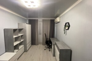 трикімнатна квартира в Вінниці, на вул. Антонова Олега 48 в довготривалу оренду помісячно фото 2