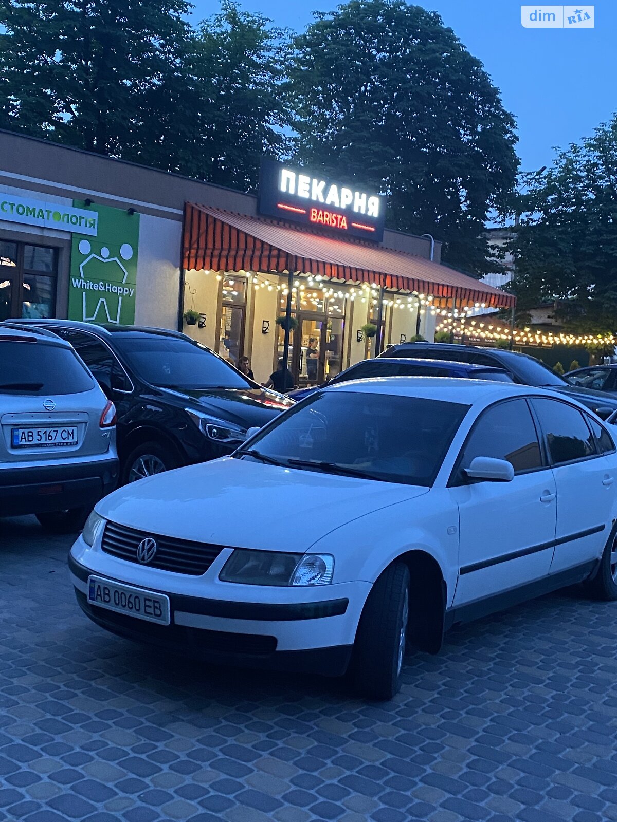двухкомнатная квартира в Виннице, на ул. Антонова Олега 13Б корпус 5 в аренду на долгий срок помесячно фото 1 двухкомнатная квартира в Виннице, на ул. Антонова Олега 13Б корпус 5 в аренду на долгий срок помесячно фото 1