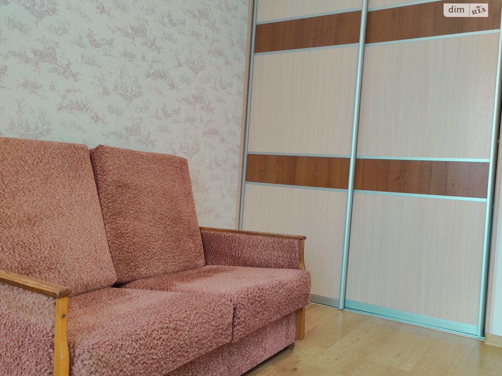 двокімнатна квартира в Вінниці, район Барське шосе, на шосе Хмельницьке 122А в довготривалу оренду помісячно фото 1 двокімнатна квартира в Вінниці, район Барське шосе, на шосе Хмельницьке 122А в довготривалу оренду помісячно фото 1