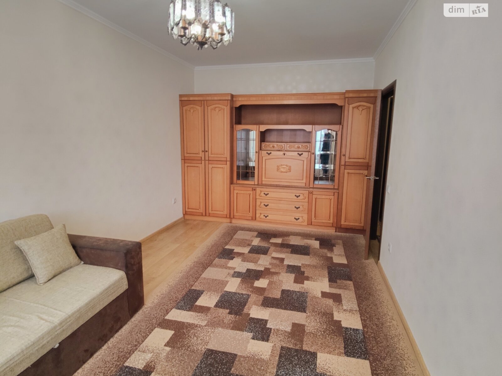 двокімнатна квартира в Вінниці, район Барське шосе, на шосе Хмельницьке 122А в довготривалу оренду помісячно фото 1 двокімнатна квартира в Вінниці, район Барське шосе, на шосе Хмельницьке 122А в довготривалу оренду помісячно фото 1