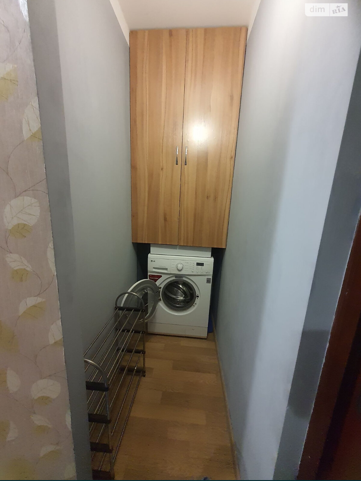 однокомнатная квартира в Виннице, район Барское шоссе, на ул. Николая Ващука в аренду на долгий срок помесячно фото 1 однокомнатная квартира в Виннице, район Барское шоссе, на ул. Николая Ващука в аренду на долгий срок помесячно фото 1