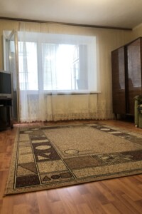 двухкомнатная квартира в Виннице, район Вишенка, на шоссе Барское 19 в аренду на долгий срок помесячно фото 2