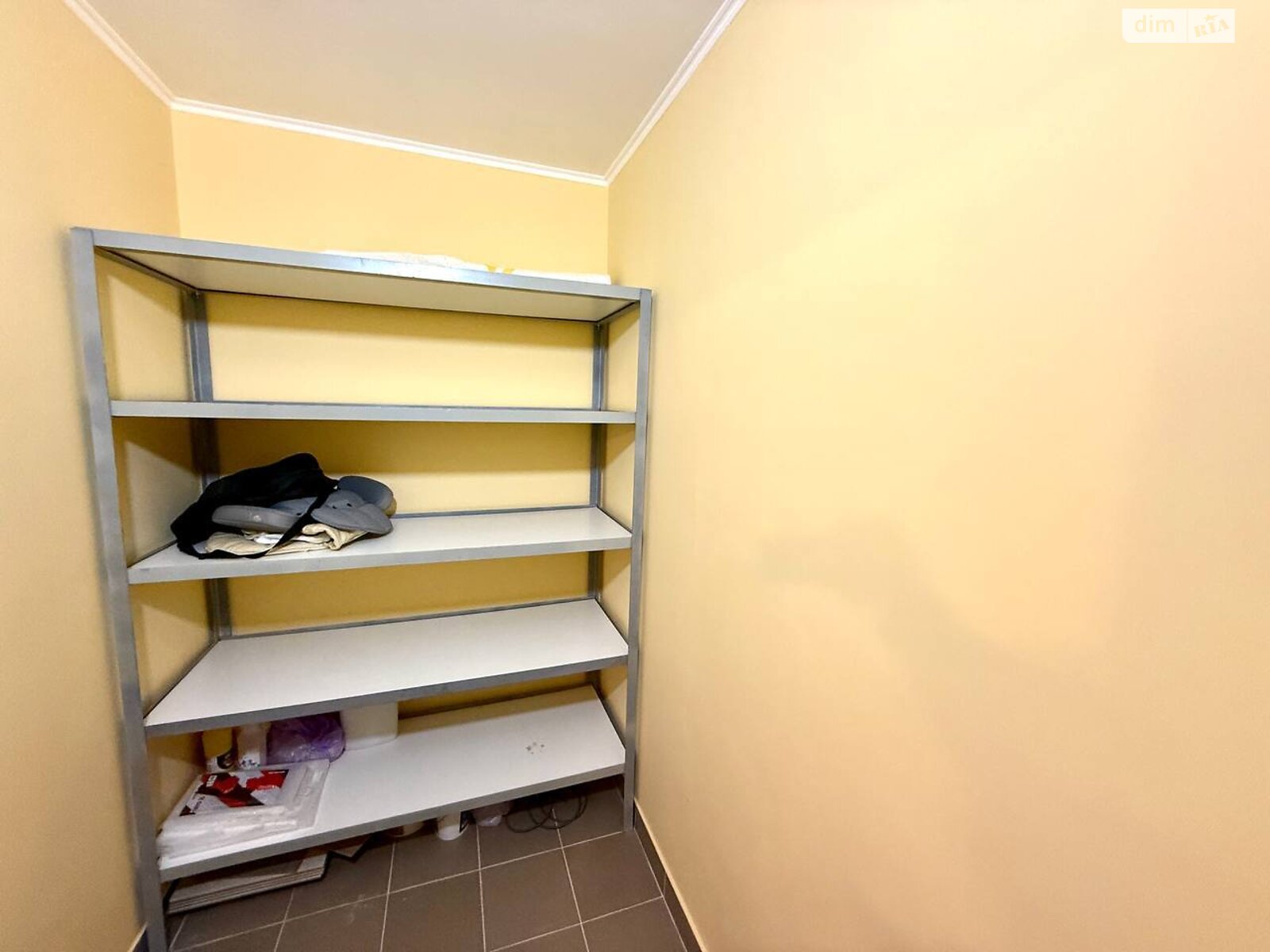 однокімнатна квартира в Зарванцях, на вул. Одеська в довготривалу оренду помісячно фото 1 однокімнатна квартира в Зарванцях, на вул. Одеська в довготривалу оренду помісячно фото 1