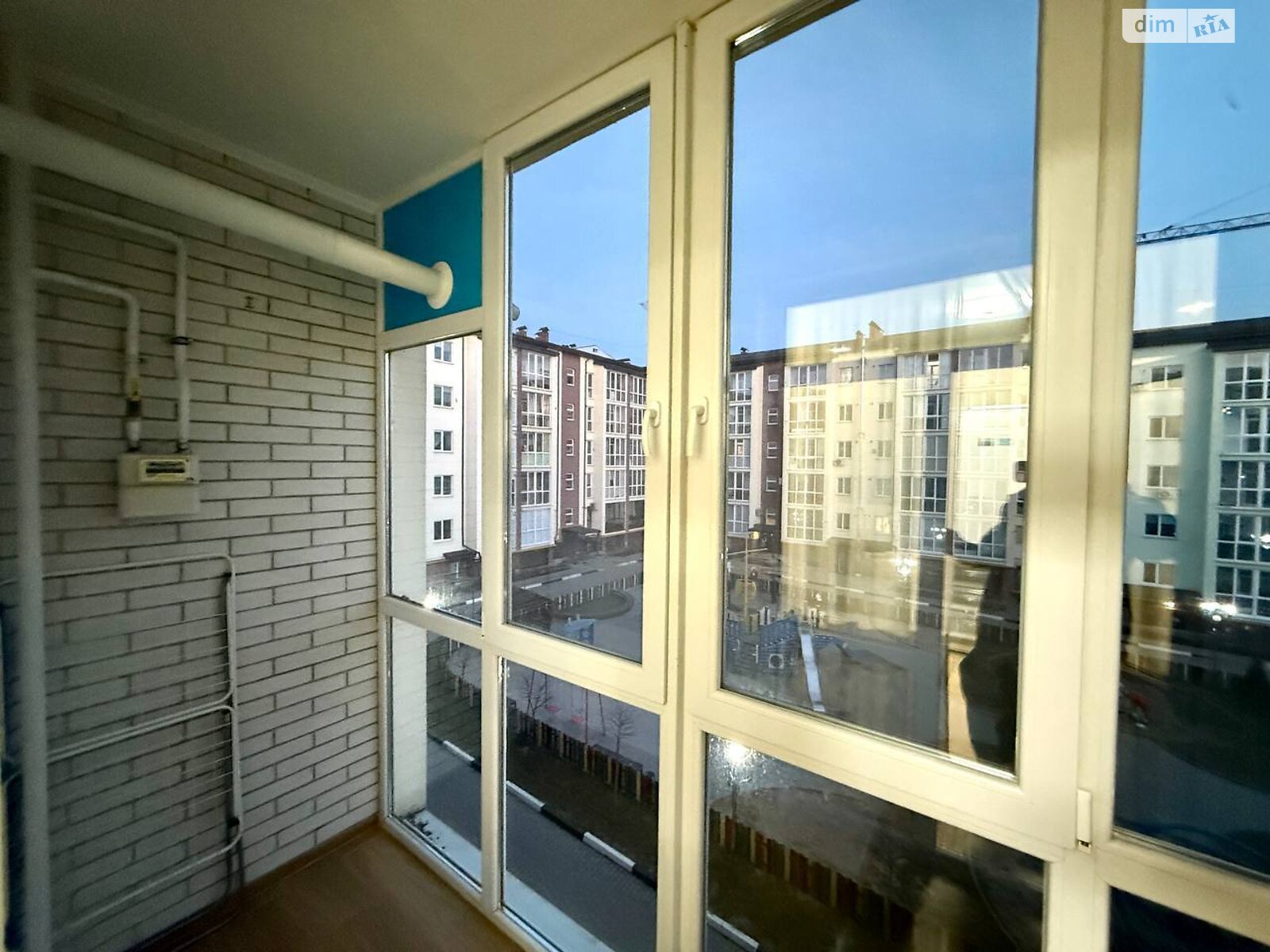 однокімнатна квартира в Зарванцях, на вул. Одеська в довготривалу оренду помісячно фото 1 однокімнатна квартира в Зарванцях, на вул. Одеська в довготривалу оренду помісячно фото 1