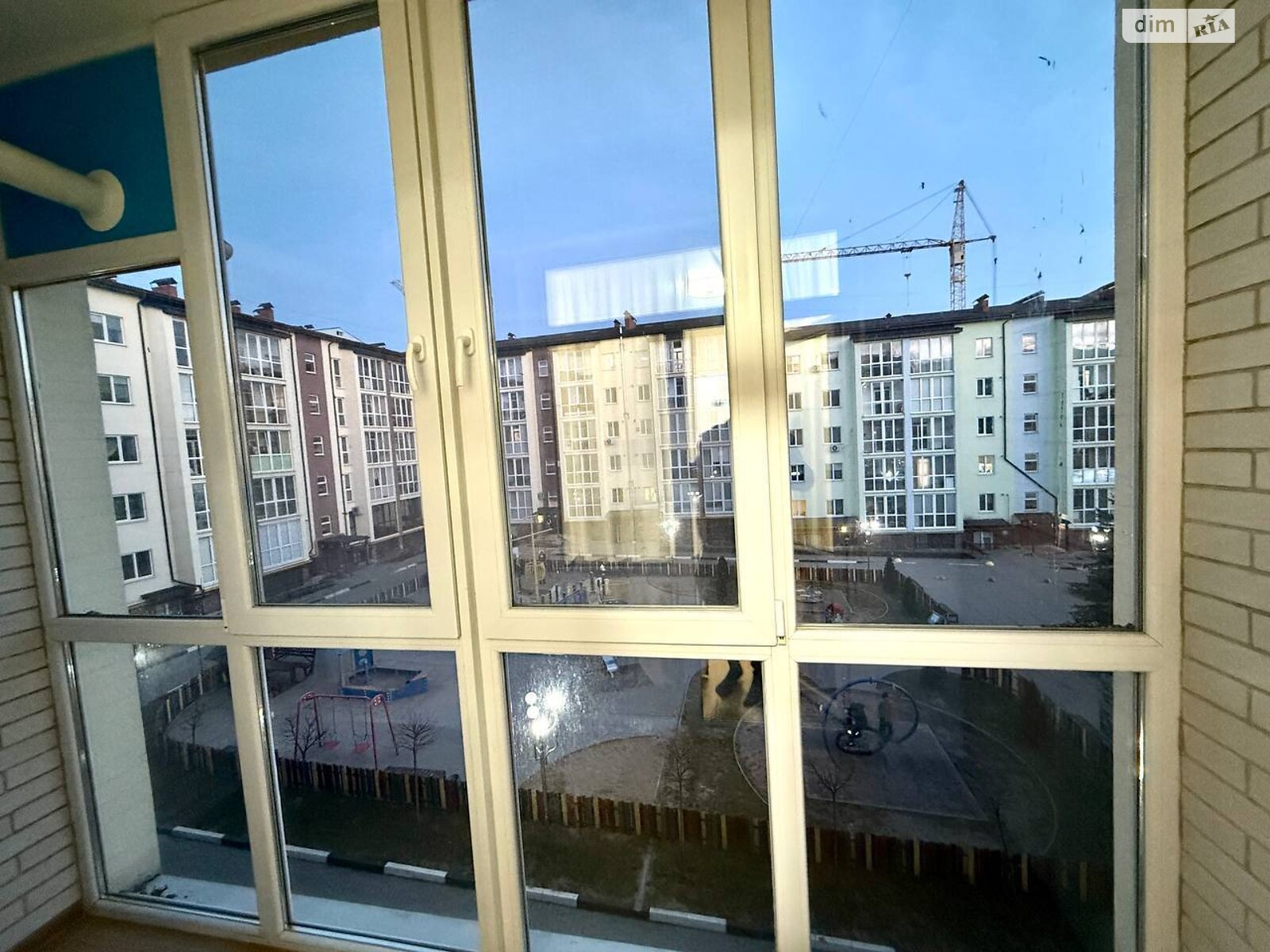 однокімнатна квартира в Зарванцях, на вул. Одеська в довготривалу оренду помісячно фото 1 однокімнатна квартира в Зарванцях, на вул. Одеська в довготривалу оренду помісячно фото 1