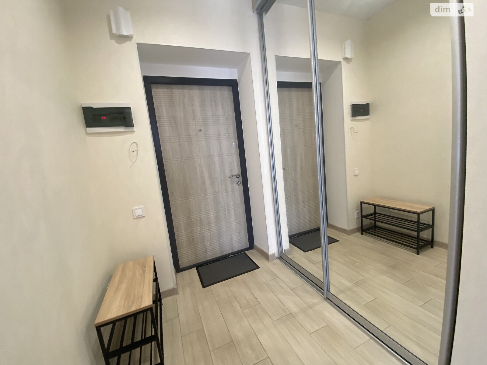 однокімнатна квартира в Вінниці, район Барське шосе, на вул. Одеська 3 в довготривалу оренду помісячно фото 1 однокімнатна квартира в Вінниці, район Барське шосе, на вул. Одеська 3 в довготривалу оренду помісячно фото 1