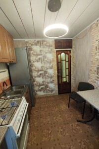 однокомнатная квартира в Виннице, район Барское шоссе, на ул. Стельмаха 12Б в аренду на долгий срок помесячно фото 2