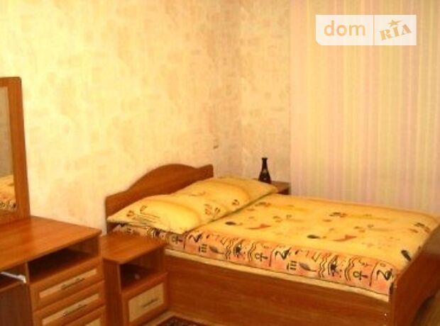 однокомнатная квартира в Виннице, район Ближнее замостье, на ул. 50-летия Победы в аренду на долгий срок помесячно фото 2 однокомнатная квартира в Виннице, район Ближнее замостье, на ул. 50-летия Победы в аренду на долгий срок помесячно фото 2