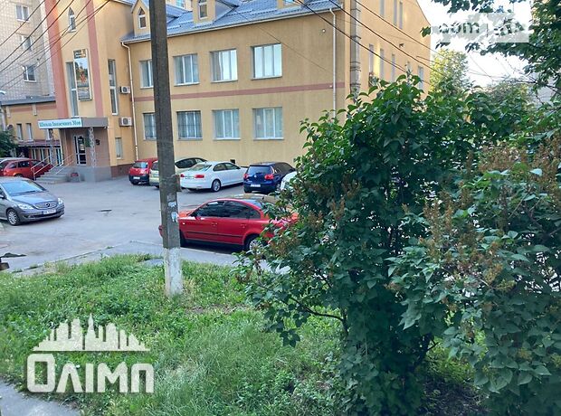 трикімнатна квартира з ремонтом в Вінниці, район Ближнє замостя, на вул. Академіка Янгеля в довготривалу оренду помісячно фото 1 трикімнатна квартира з ремонтом в Вінниці, район Ближнє замостя, на вул. Академіка Янгеля в довготривалу оренду помісячно фото 1