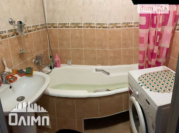 трикімнатна квартира з ремонтом в Вінниці, район Ближнє замостя, на вул. Академіка Янгеля в довготривалу оренду помісячно фото 1 трикімнатна квартира з ремонтом в Вінниці, район Ближнє замостя, на вул. Академіка Янгеля в довготривалу оренду помісячно фото 1