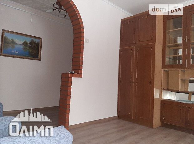 трикімнатна квартира з ремонтом в Вінниці, район Ближнє замостя, на вул. Академіка Янгеля в довготривалу оренду помісячно фото 1 трикімнатна квартира з ремонтом в Вінниці, район Ближнє замостя, на вул. Академіка Янгеля в довготривалу оренду помісячно фото 1