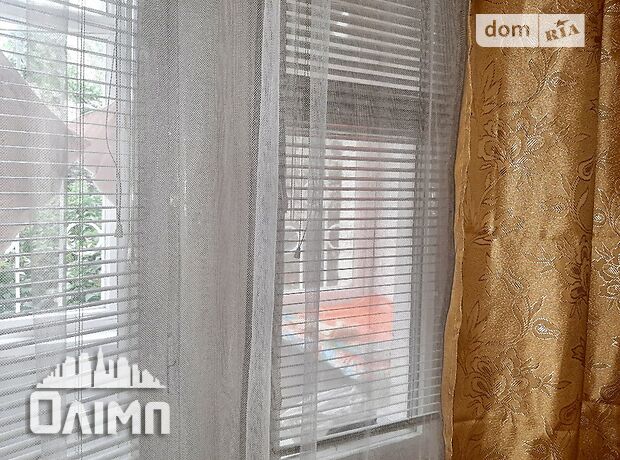 трикімнатна квартира з ремонтом в Вінниці, район Ближнє замостя, на вул. Академіка Янгеля в довготривалу оренду помісячно фото 1 трикімнатна квартира з ремонтом в Вінниці, район Ближнє замостя, на вул. Академіка Янгеля в довготривалу оренду помісячно фото 1