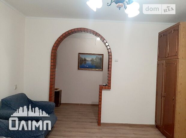 трикімнатна квартира з ремонтом в Вінниці, район Ближнє замостя, на вул. Академіка Янгеля в довготривалу оренду помісячно фото 1 трикімнатна квартира з ремонтом в Вінниці, район Ближнє замостя, на вул. Академіка Янгеля в довготривалу оренду помісячно фото 1