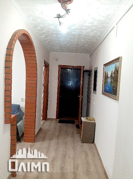трикімнатна квартира з ремонтом в Вінниці, район Ближнє замостя, на вул. Академіка Янгеля в довготривалу оренду помісячно фото 1 трикімнатна квартира з ремонтом в Вінниці, район Ближнє замостя, на вул. Академіка Янгеля в довготривалу оренду помісячно фото 1