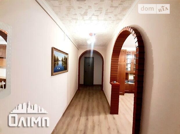 трикімнатна квартира з ремонтом в Вінниці, район Ближнє замостя, на вул. Академіка Янгеля в довготривалу оренду помісячно фото 1 трикімнатна квартира з ремонтом в Вінниці, район Ближнє замостя, на вул. Академіка Янгеля в довготривалу оренду помісячно фото 1