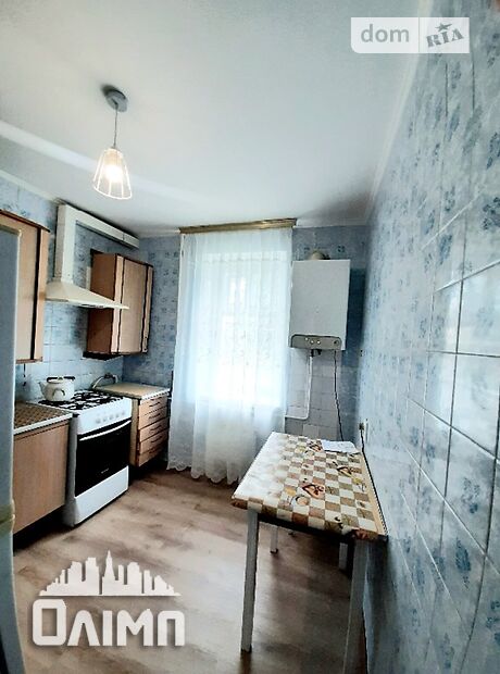 трикімнатна квартира з ремонтом в Вінниці, район Ближнє замостя, на вул. Академіка Янгеля в довготривалу оренду помісячно фото 1 трикімнатна квартира з ремонтом в Вінниці, район Ближнє замостя, на вул. Академіка Янгеля в довготривалу оренду помісячно фото 1