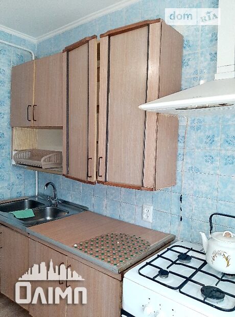 трикімнатна квартира з ремонтом в Вінниці, район Ближнє замостя, на вул. Академіка Янгеля в довготривалу оренду помісячно фото 1 трикімнатна квартира з ремонтом в Вінниці, район Ближнє замостя, на вул. Академіка Янгеля в довготривалу оренду помісячно фото 1
