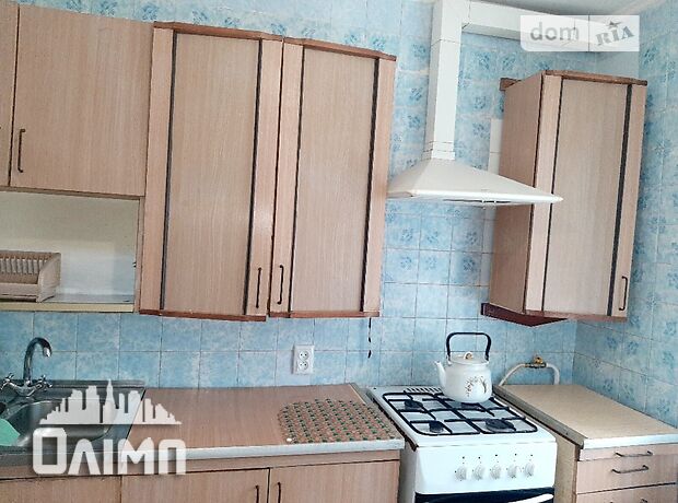 трикімнатна квартира з ремонтом в Вінниці, район Ближнє замостя, на вул. Академіка Янгеля в довготривалу оренду помісячно фото 1 трикімнатна квартира з ремонтом в Вінниці, район Ближнє замостя, на вул. Академіка Янгеля в довготривалу оренду помісячно фото 1