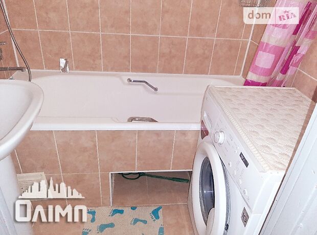 трикімнатна квартира з ремонтом в Вінниці, район Ближнє замостя, на вул. Академіка Янгеля в довготривалу оренду помісячно фото 1 трикімнатна квартира з ремонтом в Вінниці, район Ближнє замостя, на вул. Академіка Янгеля в довготривалу оренду помісячно фото 1