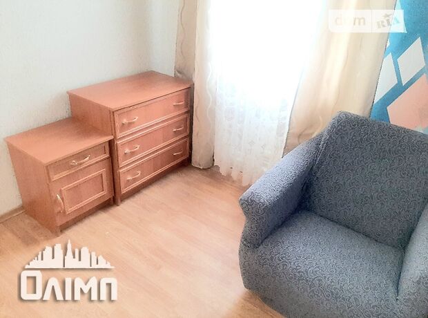 трикімнатна квартира з ремонтом в Вінниці, район Ближнє замостя, на вул. Академіка Янгеля в довготривалу оренду помісячно фото 1 трикімнатна квартира з ремонтом в Вінниці, район Ближнє замостя, на вул. Академіка Янгеля в довготривалу оренду помісячно фото 1