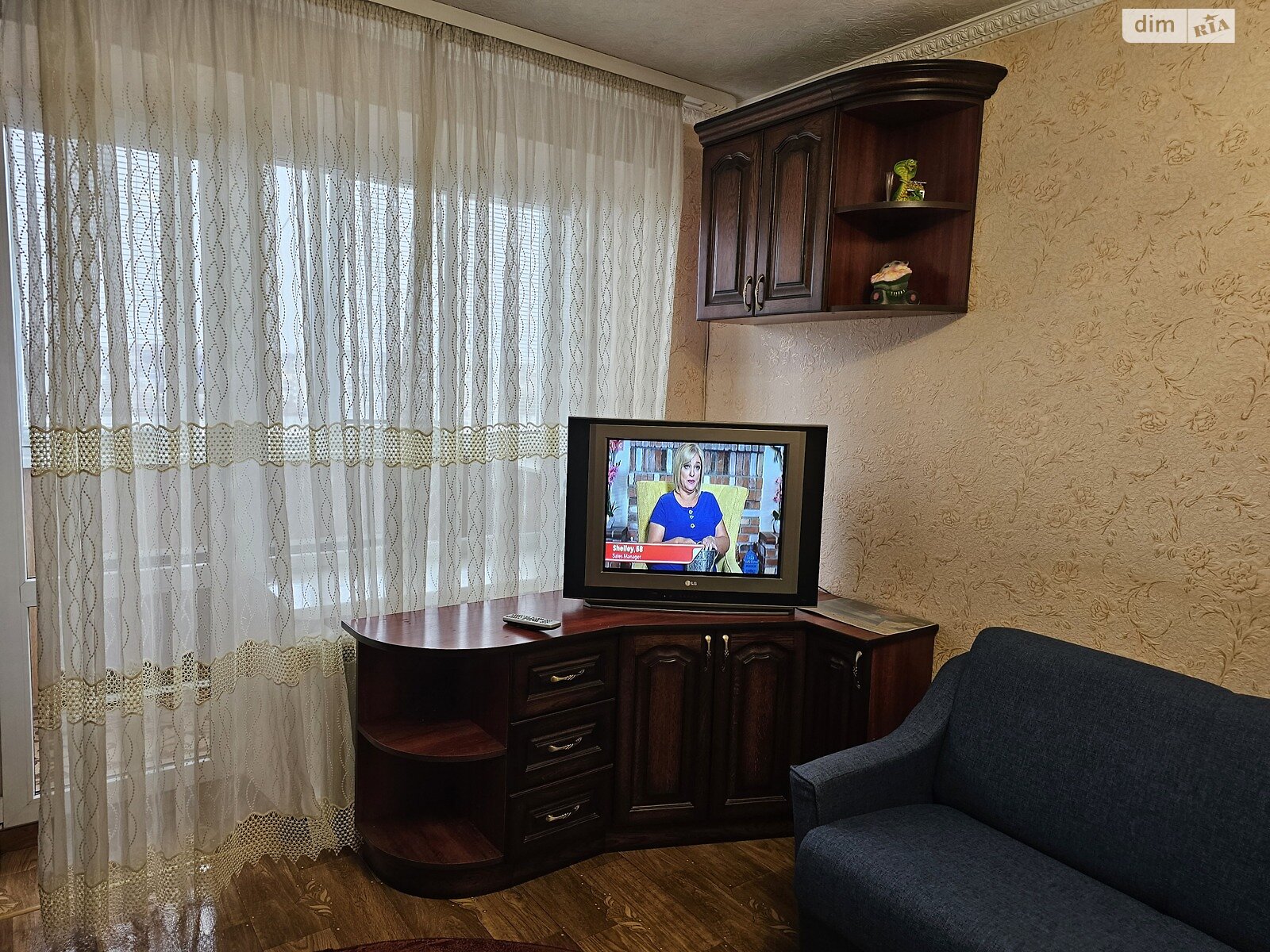 однокімнатна квартира в Вінниці, район Ближнє замостя, на вул. Академіка Янгеля в довготривалу оренду помісячно фото 1 однокімнатна квартира в Вінниці, район Ближнє замостя, на вул. Академіка Янгеля в довготривалу оренду помісячно фото 1