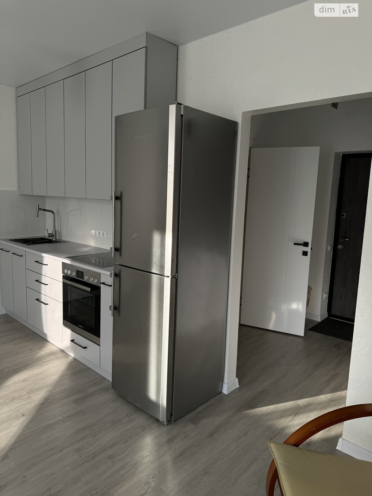 однокімнатна квартира в Вінниці, район Ближнє замостя, на вул. Академіка Янгеля 54 в довготривалу оренду помісячно фото 1 однокімнатна квартира в Вінниці, район Ближнє замостя, на вул. Академіка Янгеля 54 в довготривалу оренду помісячно фото 1