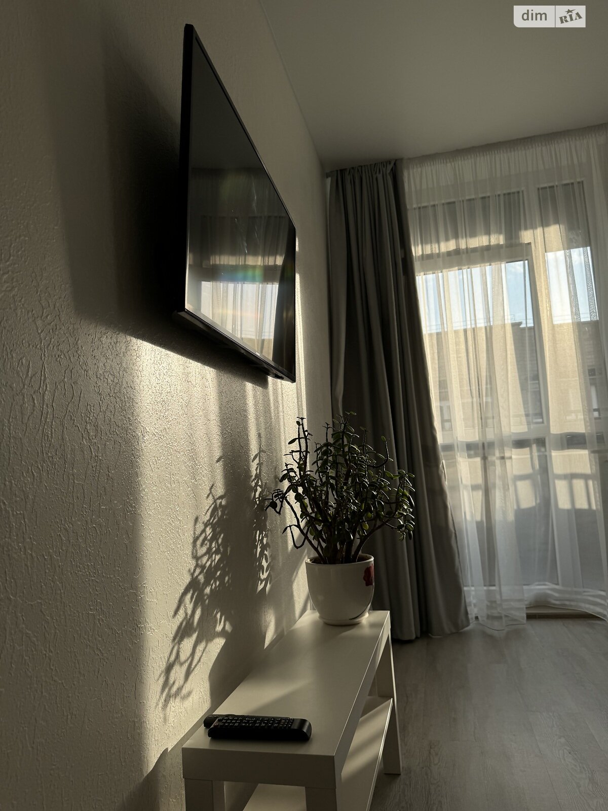 однокімнатна квартира в Вінниці, район Ближнє замостя, на вул. Академіка Янгеля 54 в довготривалу оренду помісячно фото 1 однокімнатна квартира в Вінниці, район Ближнє замостя, на вул. Академіка Янгеля 54 в довготривалу оренду помісячно фото 1